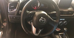 Mazda 3 2016 - Bán Mazda 3 năm sản xuất 2016, giá chỉ 550 triệu giá 550 triệu tại Lâm Đồng
