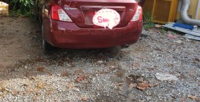 Nissan Sunny 2014 - Bán Nissan Sunny XL 2014, chính chủ, giá 297tr giá 297 triệu tại Quảng Nam