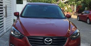 Mazda CX 5 2017 - Bán xe Mazda CX 5 năm 2017, giá 795tr giá 795 triệu tại Đà Nẵng