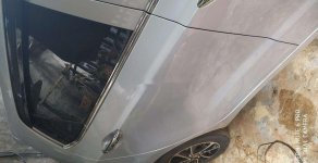 Hyundai Grand i10 2014 - Cần bán xe Hyundai Grand i10 năm sản xuất 2014, màu bạc, nhập khẩu nguyên chiếc, còn mới giá 240 triệu tại Gia Lai