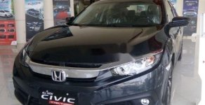 Honda Civic 2019 - Bán xe Honda Civic năm 2019, xe nhập, giá tốt giá 729 triệu tại Hải Phòng