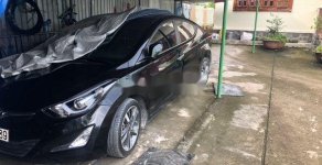 Hyundai Elantra 2014 - Bán xe Hyundai Elantra 2014, nhập khẩu nguyên chiếc chính hãng giá 520 triệu tại Kiên Giang