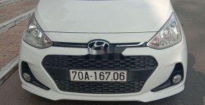 Hyundai Grand i10 2018 - Cần bán Hyundai Grand i10 sản xuất 2018, mọi thứ nguyên bản giá 340 triệu tại Tây Ninh