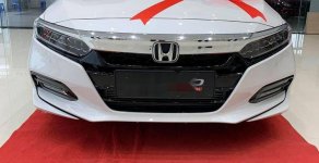 Honda Accord 2019 - Bán ô tô Honda Accord đời 2019, nhập khẩu nguyên chiếc chính hãng giá 1 tỷ 329 tr tại Đà Nẵng