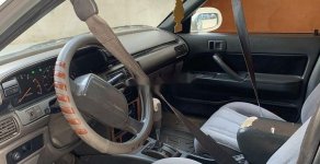 Toyota Camry 1991 - Bán ô tô Toyota Camry đời 1991, nhập khẩu chính hãng giá 75 triệu tại Tây Ninh