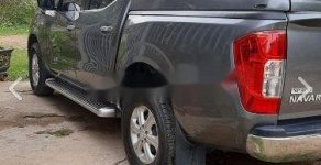 Nissan Navara MT 2015 - Bán xe Nissan Navara MT năm 2015 số sàn giá 460 triệu tại Phú Thọ