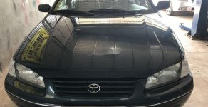 Cần bán Toyota Camry đời 1998, giá cạnh tranh giá 210 triệu tại Bình Phước