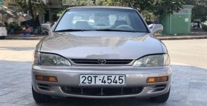 Toyota Camry 1994 - Bán Toyota Camry sản xuất năm 1994 số tự động, giá tốt giá 175 triệu tại Hà Nội