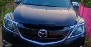 Mazda BT 50 2016 - Bán xe Mazda BT 50 năm 2016 số sàn giá 490 triệu tại Sơn La