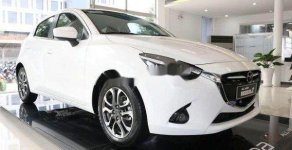 Mazda 2 2019 - Bán Mazda 2 năm 2019, màu trắng, xe nhập giá cạnh tranh giá 479 triệu tại TT - Huế