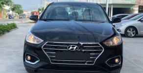 Hyundai Accent 2019 - Cần bán Hyundai Accent đời 2019 giá 540 triệu tại Đồng Tháp