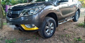 Mazda BT 50   2016 - Bán Mazda BT 50 sản xuất 2016 giá 470 triệu tại Đắk Lắk