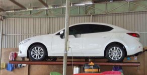 Mazda 3 2019 - Bán ô tô Mazda 3 2019, màu trắng, xe nhập, giá tốt giá 625 triệu tại Bình Phước