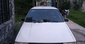 Toyota Corona MT 1985 - Bán Toyota Corona MT sản xuất năm 1985, màu trắng, xe nhập giá 40 triệu tại Tp.HCM