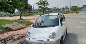 Daewoo Matiz 2007 - Cần bán xe Daewoo Matiz sản xuất năm 2007, nhập khẩu  giá 65 triệu tại Vĩnh Phúc