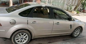 Ford Focus 2007 - Bán Ford Focus đời 2007, xe nhập xe gia đình, 199tr giá 199 triệu tại Quảng Nam