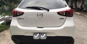 Mazda 2 2016 - Bán Mazda 2 đời 2016, màu trắng giá 479 triệu tại TT - Huế