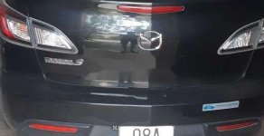 Mazda 3 2010 - Cần bán gấp Mazda 3 sản xuất 2010, nhập khẩu giá 385 triệu tại Bắc Giang