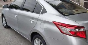 Toyota Vios 2015 - Cần bán Toyota Vios đời 2015, giá tốt giá 385 triệu tại Lào Cai