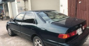 Toyota Camry 1999 - Bán Toyota Camry năm 1999, xe nhập khẩu chính hãng giá 150 triệu tại Vĩnh Phúc