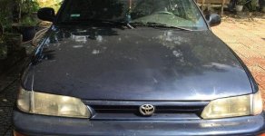 Cần bán gấp Toyota Corolla 1994, xe nhập, 126tr giá 126 triệu tại Bình Dương
