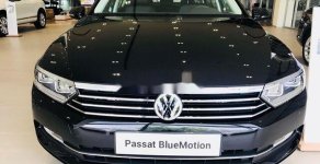 Volkswagen Passat 2019 - Cần bán xe Volkswagen Passat đời 2019, nhập khẩu nguyên chiếc giá 1 tỷ 480 tr tại Đà Nẵng