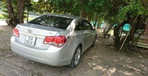 Chevrolet Lacetti 2010 - Bán xe Chevrolet Lacetti năm 2010, xe nhập khẩu chính hãng giá 260 triệu tại Nam Định