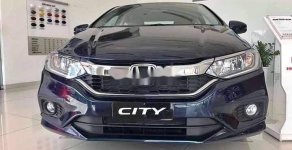 Honda City 2019 - Cần bán Honda City 2019, ưu đãi hấp dẫn giá 559 triệu tại Tây Ninh