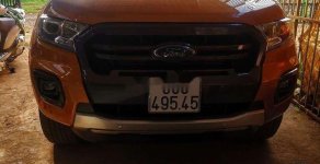 Ford Ranger    2019 - Bán xe Ford Ranger đời 2019, nhập khẩu nguyên chiếc còn mới  giá 890 triệu tại Bình Phước
