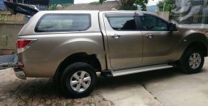 Mazda BT 50 2015 - Bán Mazda BT 50 đời 2015, xe nhập chính hãng giá 500 triệu tại Điện Biên