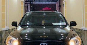 Toyota RAV4 2010 - Cần bán Toyota RAV4 2010, nhập khẩu nguyên chiếc chính hãng giá 590 triệu tại Tp.HCM