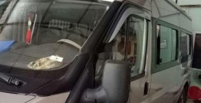 Ford Transit 2006 - Bán Ford Transit đời 2006, giá chỉ 140 triệu giá 140 triệu tại Hải Dương