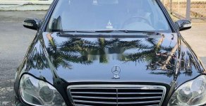 Mercedes-Benz S class 2014 - Bán xe Mercedes 2014, nhập khẩu nguyên chiếc chính hãng giá 820 triệu tại Tp.HCM