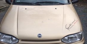 Fiat Siena 2003 - Bán xe Fiat Siena 2003, nhập khẩu nguyên chiếc số sàn, giá tốt giá 105 triệu tại Đồng Nai