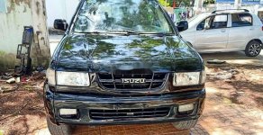 Isuzu Hi lander 2004 - Cần bán Isuzu Hi lander 2004, xe nhập chính hãng giá 178 triệu tại Cần Thơ