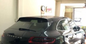 Porsche Macan AT 2016 - Cần bán xe Porsche Macan AT đời 2016, xe nhập còn mới giá 2 tỷ 900 tr tại Tp.HCM