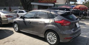 Ford Focus 2016 - Bán ô tô Ford Focus đời 2016 chính chủ, giá tốt giá 618 triệu tại Bình Dương