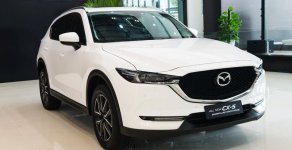 Mazda CX 5 2.5   2019 - Chỉ 200 triệu rước ngay CX5 cùng ưu đãi khủng đến 100 triệu đồng giá 999 triệu tại Nghệ An