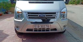 Ford Transit 2016 - Cần bán gấp Ford Transit đời 2016, 560tr giá 560 triệu tại An Giang