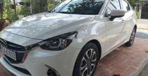 Mazda 2 2018 - Cần bán lại xe Mazda 2 đời 2018, màu trắng, xe nhập chính hãng giá 515 triệu tại Bình Dương