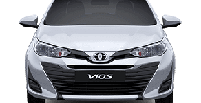 Toyota Vios 2019 - Xe Vios thay đổi giá niêm yết, giá chỉ từ 490 triệu, liên hệ ngay 0907 044 926 để nhận được ưu đãi tốt nhất giá 490 triệu tại An Giang