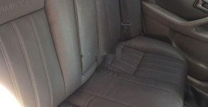 Toyota Camry    2000 - Bán xe Toyota Camry đời 2000, xe nhập, giá chỉ 210 triệu giá 210 triệu tại Đồng Tháp