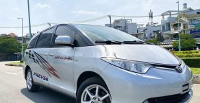 Toyota Previa 2009 - Bán Toyota Previa  LE  đời 2009, nhập khẩu số tự động giá 665 triệu tại Tp.HCM