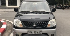 Mitsubishi Jolie  MT 2005 - Cần bán gấp Mitsubishi Jolie MT đời 2005 giá 175 triệu tại Hà Nội