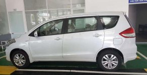 Suzuki Ertiga   2017 - Bán xe Suzuki Ertiga năm 2017, nhập khẩu nguyên chiếc giá 470 triệu tại Đà Nẵng