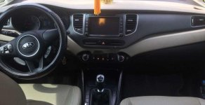 Kia Rondo 2017 - Cần bán gấp Kia Rondo 2017, màu trắng, nhập khẩu giá 460 triệu tại Long An