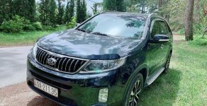 Kia Sorento 2018 - Bán Kia Sorento 2.2AT CRDi sx 2018, giá tốt giá 865 triệu tại Lâm Đồng