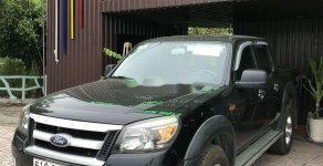 Ford Ranger   MT 2009 - Bán Ford Ranger MT đời 2009, giá chỉ 315 triệu giá 315 triệu tại Bình Dương