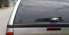 Toyota Hilux 2009 - Cần bán xe Toyota Hilux năm 2009, nhập khẩu chính hãng giá 292 triệu tại Tp.HCM