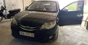 Hyundai Avante 2012 - Cần bán Hyundai Avante số sàn 2012, xe nhập chính hãng giá 335 triệu tại Thanh Hóa